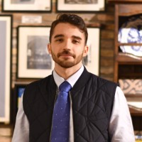 Rubén Agustín Galdeano