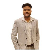 Dr.S.Pravin Selvam MD ( Internal Medicine)