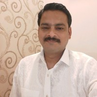 Amit Srivastava