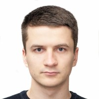 Vasyl Syvulka