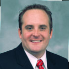 Blake Bearden