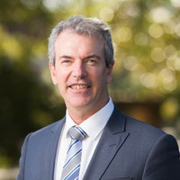 John Montgomery
