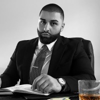 Ruben Akopian