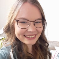 Sophie Piechulek