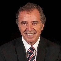 Jorge Daniel Perez Esquivel