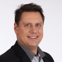 David Prokop