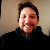 Nicholas Pederson