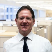 William Kuzan, Pe