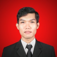 abd rahman