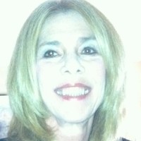 Debra McKinnon
