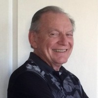 Albert Dalluge