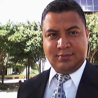 Jorge Soto
