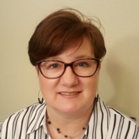 Wendy Christenson
