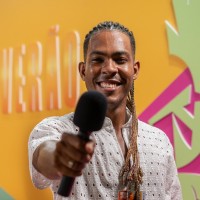 Lucas de Matos