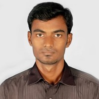 sankar D