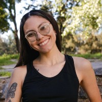 Lucia Ramirez