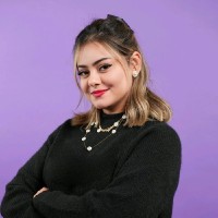 Wissal Fattoum