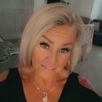 Christina Vogler