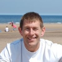 James Mcarthur