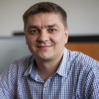 Paweł Król