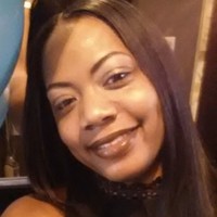 Crystal Duncan
