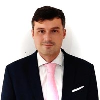 Francisco Campos