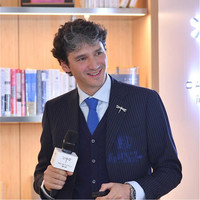 Goffredo Baduini
