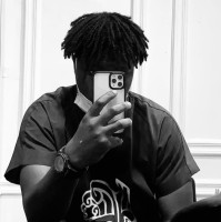 Abiodun Babatunde