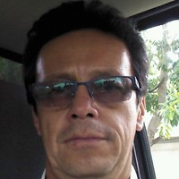 Martín Gonzalez Alvarez