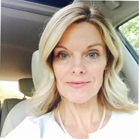 Angela Kidney