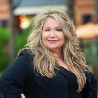 Donna Patrick