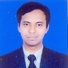Md Arif