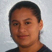 Alejandra Viales Cha Viales Chacón