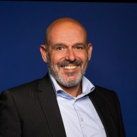 Mark Brands