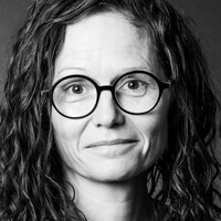 Vibeke Houlborg