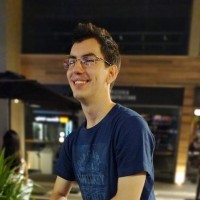 Daniel Gabbardo Kucyk