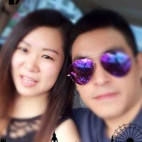 相靖宇
