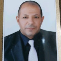 Abdelaziz Elagamy
