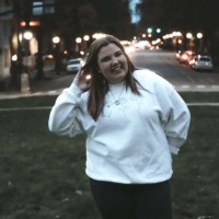 Kassidy Sarver