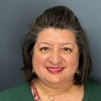 Eslia Smith