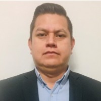 DANIEL MÁXIMO TOLENTINO