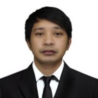 Joemar Alcovendas