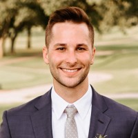 Scott Hancox, CPA