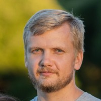 Mikhail Yakovlev