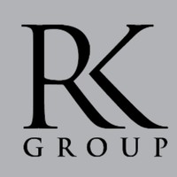 RK Electronics Company