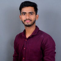Nilesh Patil