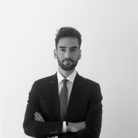 Kevin Mier Rodríguez