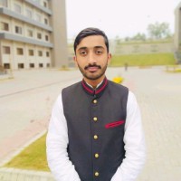 Awais Ahmad