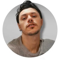 Romário Bezerra Agostinho