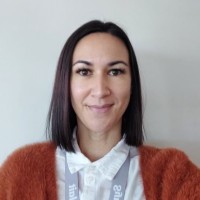 Lisa Haua